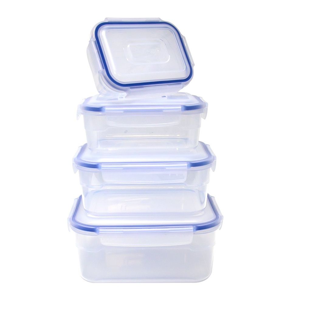 Storage-cheffinger-altijd-korting-CF-Stor01
