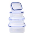 Storage-cheffinger-altijd-korting-CF-Stor01
