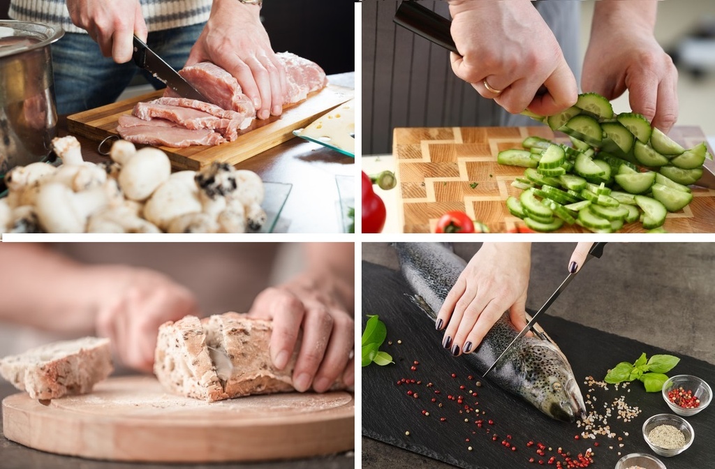 9-PIECE-KNIFE-SET-WITH-ROTATING-cheffinger-altijd-korting-CF-KS11