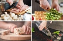 9-PIECE-KNIFE-SET-WITH-ROTATING-cheffinger-altijd-korting-CF-KS11