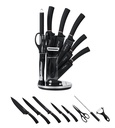 9-PIECE-KNIFE-SET-WITH-ROTATING-cheffinger-altijd-korting-CF-KS11