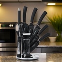 9-PIECE-KNIFE-SET-WITH-ROTATING-cheffinger-altijd-korting-CF-KS11