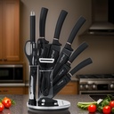 9-PIECE-KNIFE-SET-WITH-ROTATING-cheffinger-altijd-korting-CF-KS11