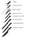 9-PIECE-KNIFE-SET-WITH-ROTATING-cheffinger-altijd-korting-CF-KS11