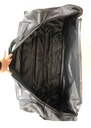 Trave-bag-on-wheels-altijd-korting-DFB-32