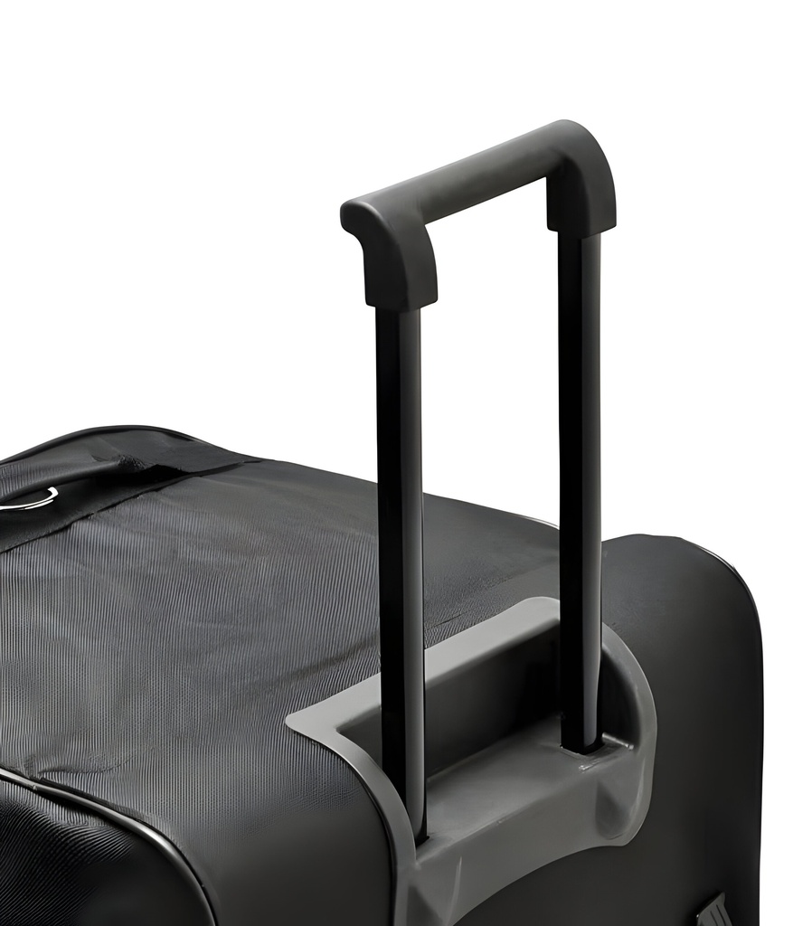Trave-bag-on-wheels-altijd-korting-DFB-32