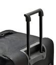 Trave-bag-on-wheels-altijd-korting-DFB-32