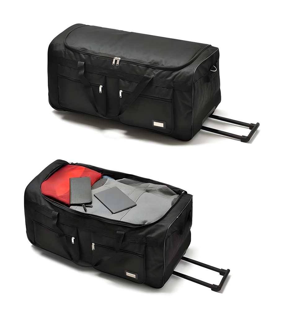 Trave-bag-on-wheels-altijd-korting-DFB-32