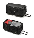 Trave-bag-on-wheels-altijd-korting-DFB-32