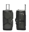 TTrave-bag-on-wheels-altijd-korting-DFB-32