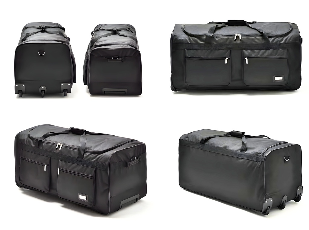 Trave-bag-on-wheels-altijd-korting-DFB-32