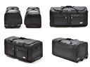 Trave-bag-on-wheels-altijd-korting-DFB-32