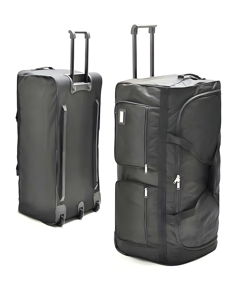 Trave-bag-on-wheels-altijd-korting-DFB-32