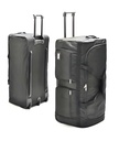 Trave-bag-on-wheels-altijd-korting-DFB-32