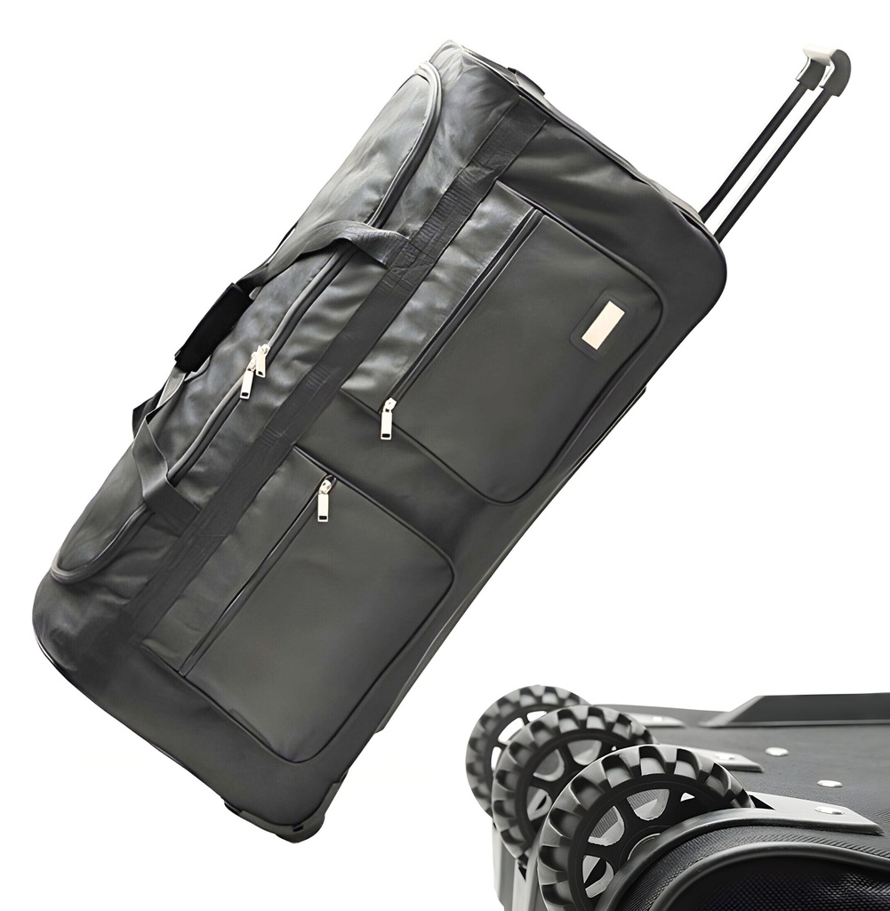 Trave-bag-on-wheels-altijd-korting-DFB-32