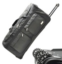 Trave-bag-on-wheels-altijd-korting-DFB-32