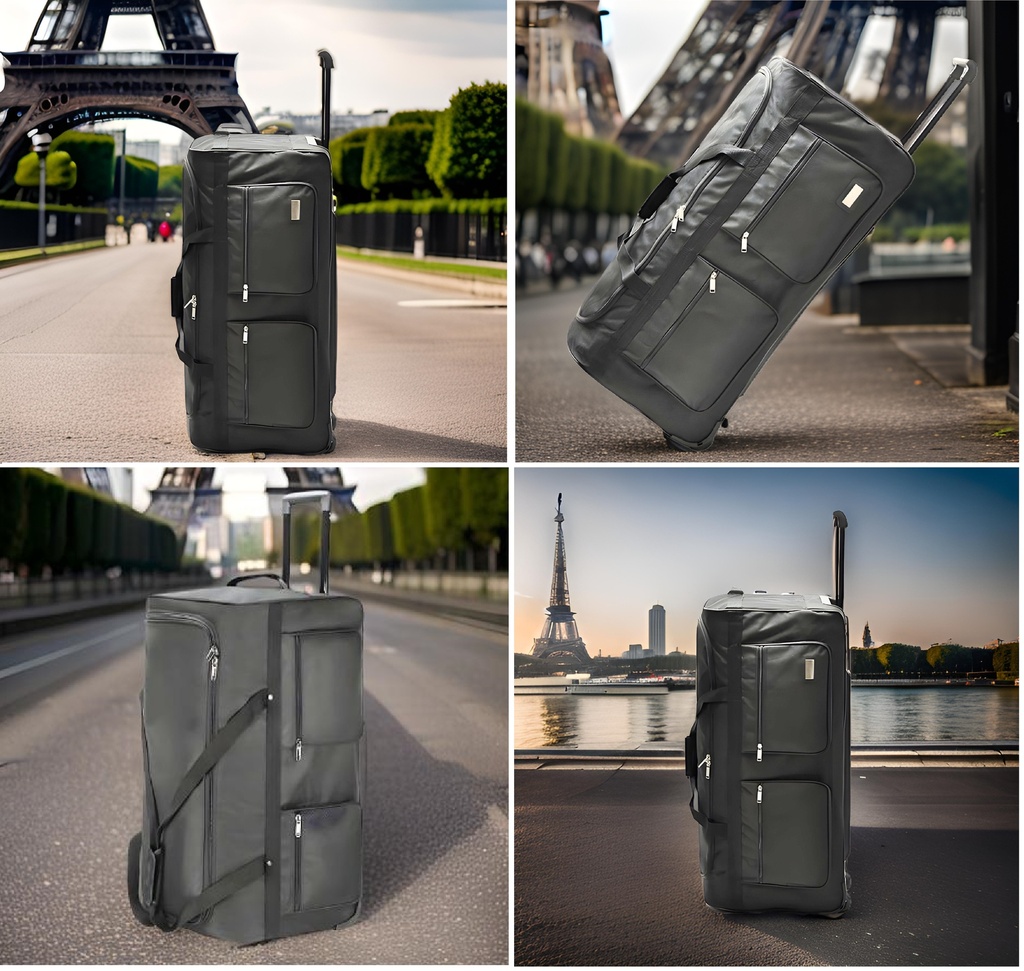 Trave-bag-on-wheels-altijd-korting-DFB-32