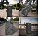Trave-bag-on-wheels-altijd-korting-DFB-32