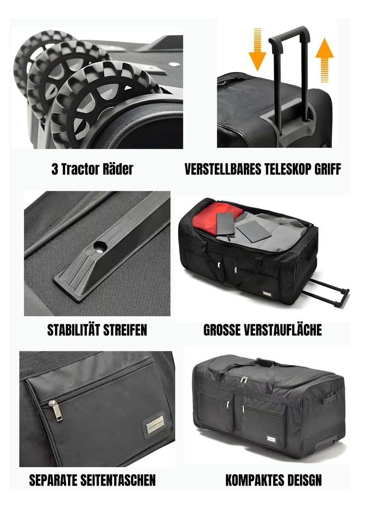 Trave-bag-on-wheels-altijd-korting-DFB-32