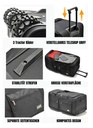 Trave-bag-on-wheels-altijd-korting-DFB-32