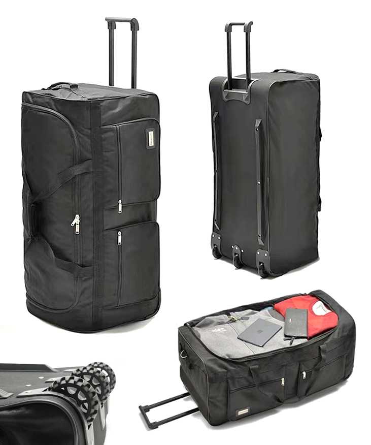 Trave-bag-on-wheels-altijd-korting-DFB-32