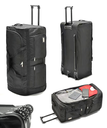 Trave-bag-on-wheels-altijd-korting-DFB-32