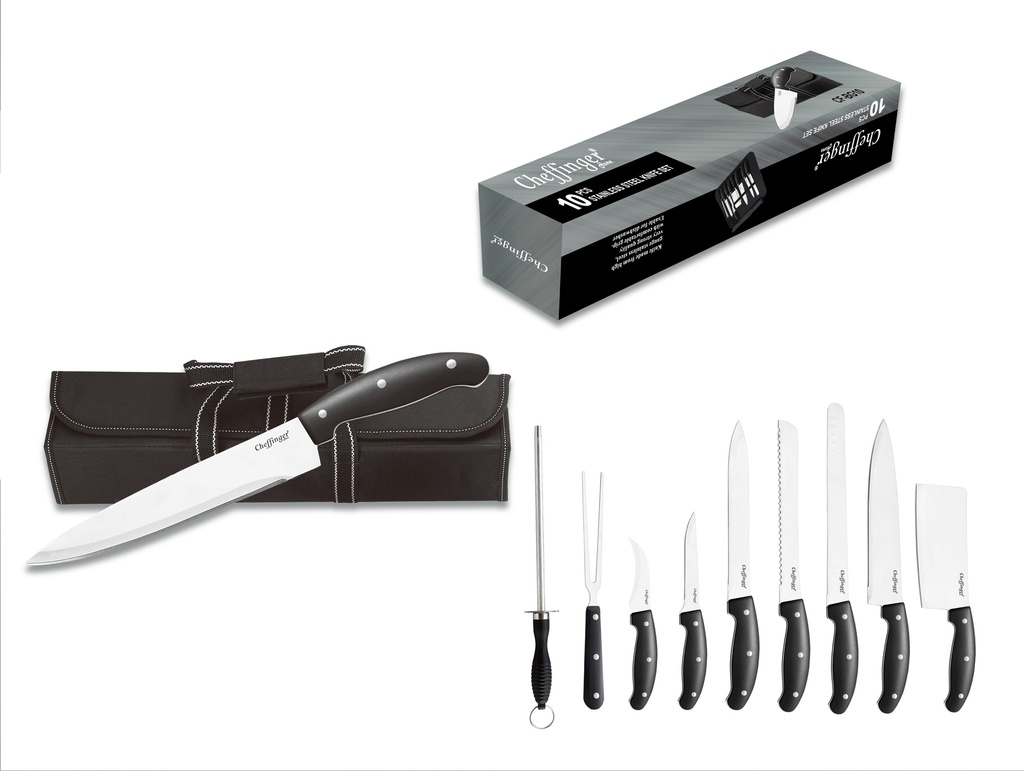 CF-BG10-cheffinger-altijd-korting-noże