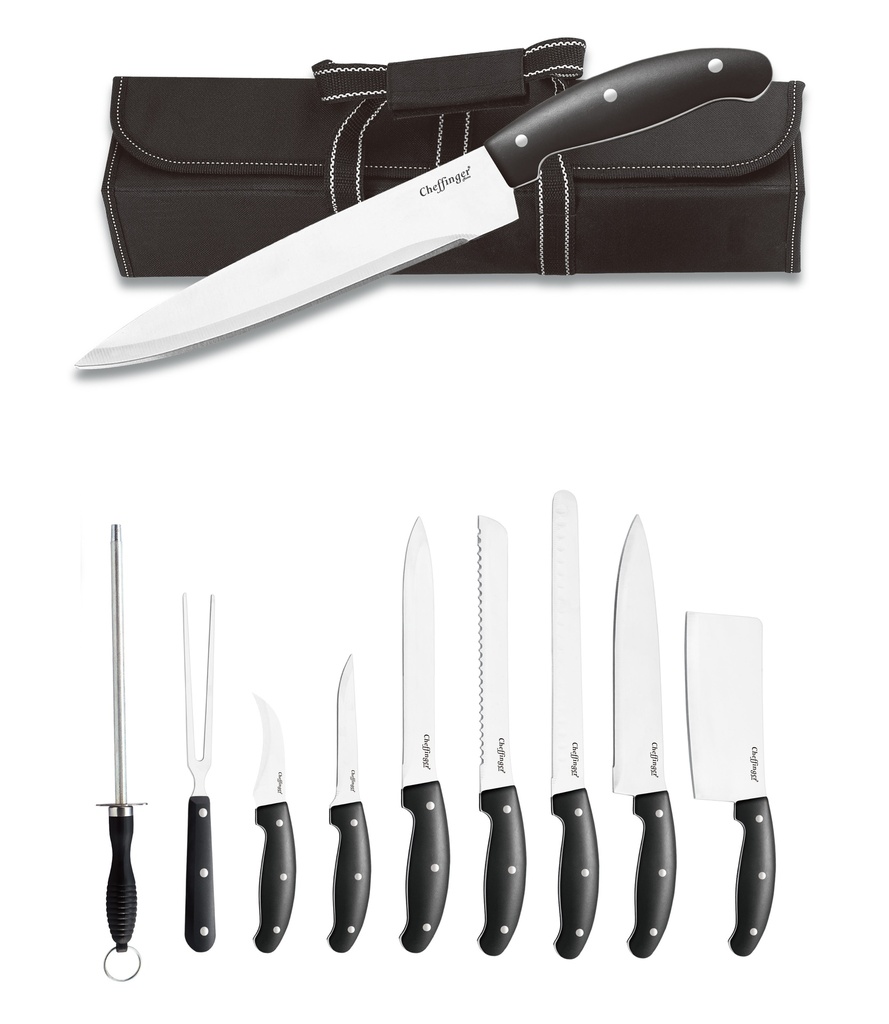 CF-BG10-cheffinger-altijd-korting-noże