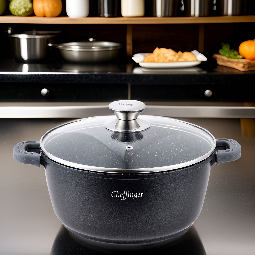 CF-DC20-cheffinger-altijd-korting-kasseroel-met-deksel