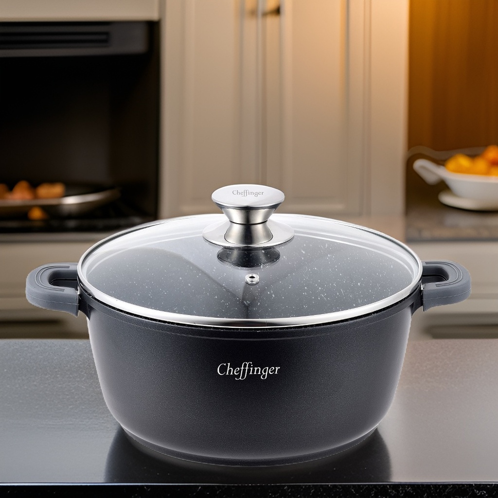 CF-DC20-cheffinger-altijd-korting-kasseroel-met-deksel