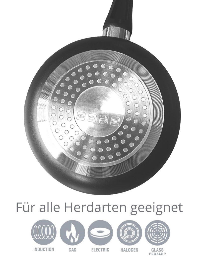CF-SP16-CF-SP18-cheffinger-altijd-korting-Saucepan