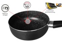 CF-SP16-CF-SP18-cheffinger-altijd-korting-Saucepan