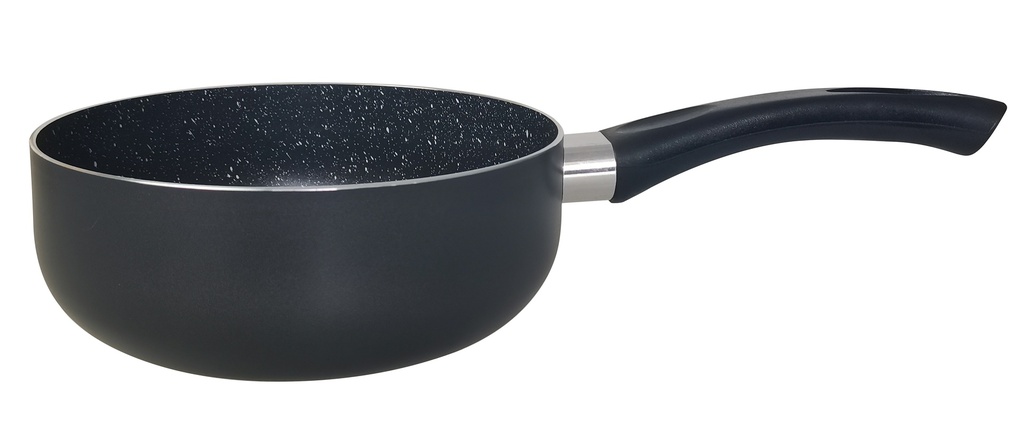 CF-SP16-CF-SP18-cheffinger-altijd-korting-Saucepan
