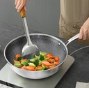 RVS-Wokpan-Cheffinger-Altijd-Korting-CF-PW32N