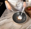 RVS-Wokpan-Cheffinger-Altijd-Korting-CF-PW32N