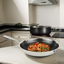 RVS-Wokpan-Cheffinger-Altijd-Korting-CF-PW32N