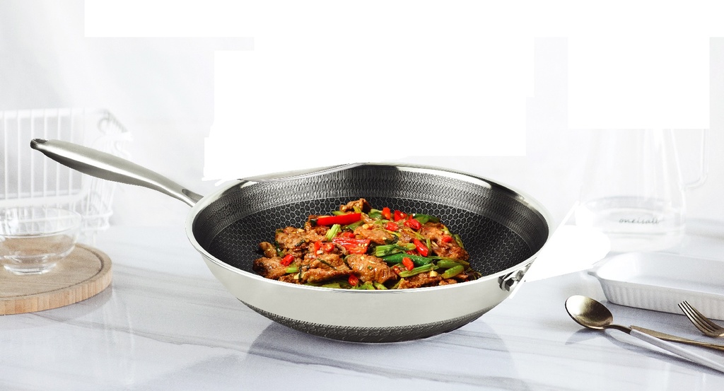 RVS-Wokpan-Cheffinger-Altijd-Korting-CF-PW32N