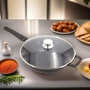 CF-DW32-Cheffinger-altijd-korting-wokpan