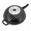 CF-DW32-Cheffinger-altijd-korting-wokpan