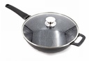 CF-DW32-Cheffinger-altijd-korting-wokpan