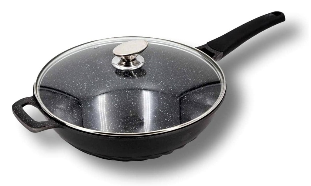 CF-DW32-Cheffinger-altijd-korting-wokpan