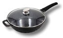 CF-DW32-Cheffinger-altijd-korting-wokpan