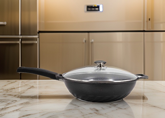 CF-DW32-Cheffinger-altijd-korting-wokpan