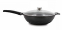 CF-DW32-Cheffinger-altijd-korting-wokpan