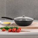 CF-DW32-Cheffinger-altijd-korting-wokpan
