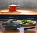 Wokpan-afneembaar-handvat-met-deksel-cheffinger-altijd-korting-CF-FWD32vat