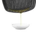 Grillpan-met-deksel-Cheffinger-Altijd-Korting-CF-GP28