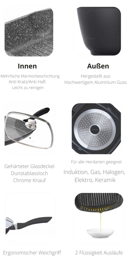 Grillpan-met-deksel-Cheffinger-Altijd-Korting-CF-GP28