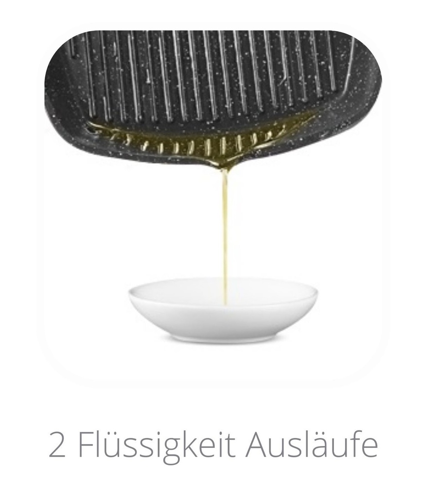 Grillpan-met-deksel-Cheffinger-Altijd-Korting-CF-GP28