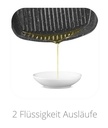 Grillpan-met-deksel-Cheffinger-Altijd-Korting-CF-GP28
